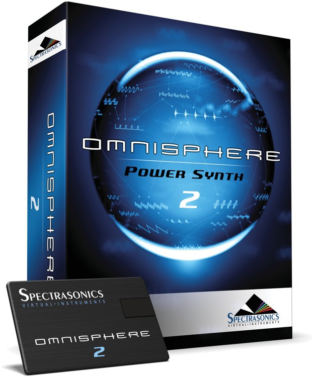 Omnisphere 2 free download windows